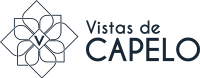 Capelo-logo-blue