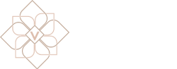 web-logo-450px